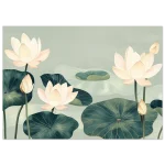 e355917b-2b62-4e80-8012-ff18df6cefcd