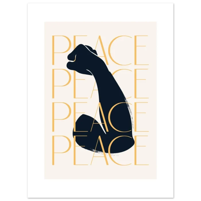 e35967fc-00e9-417a-8778-10c96819b770