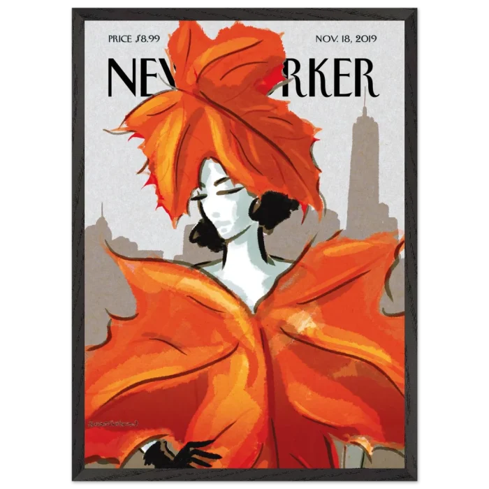 e359a7cf-13f4-4471-b843-d4fbf7325629