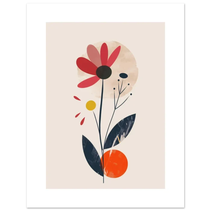 e36324c3-b9e1-4336-9b11-f523ff555f11