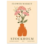 e369d8b9-5792-414d-8be3-9a47bed8f45f