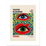 e370388e-9579-44e6-9b29-f2cffcf1c08e