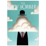 e373c7b4-18cd-4234-9654-5c8416bc0ac2