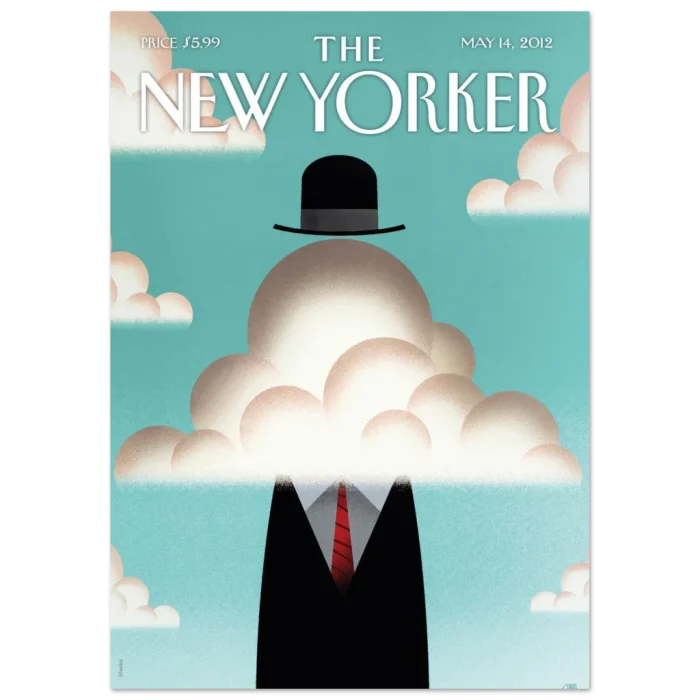 e373c7b4-18cd-4234-9654-5c8416bc0ac2