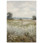 e374bed9-e283-4ce4-9a0a-812417f0f684