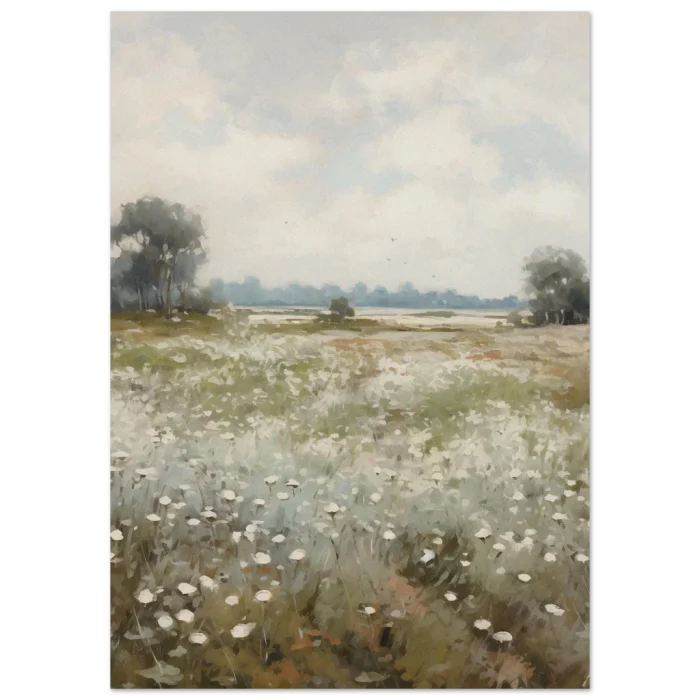 e374bed9-e283-4ce4-9a0a-812417f0f684