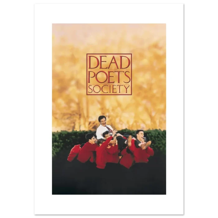 e3779bea-912e-48b8-9fa5-f8d725219cb6