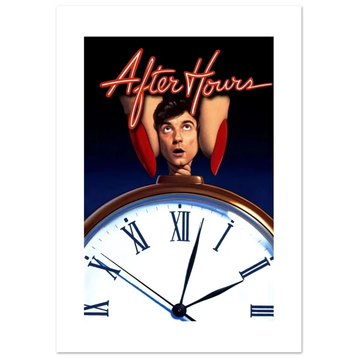 e384aa2c-a56f-4950-8112-8ce6e43da597