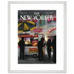 e3873a47-b93e-402f-a275-7e6fe040382d