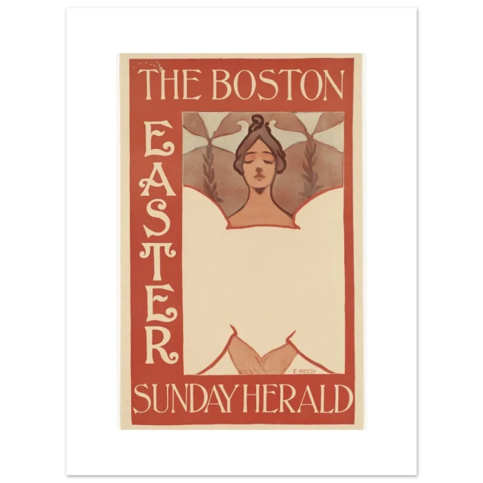 e38d3562-aae7-451c-8471-630c27a5a972