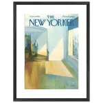 e38e43f5-936a-4384-b686-170644fd8a08