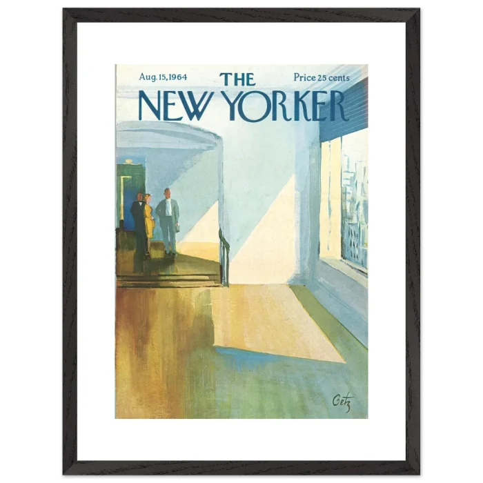 e38e43f5-936a-4384-b686-170644fd8a08