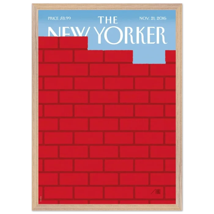 e38f3316-8029-40b8-8a0b-5b61565a3a85