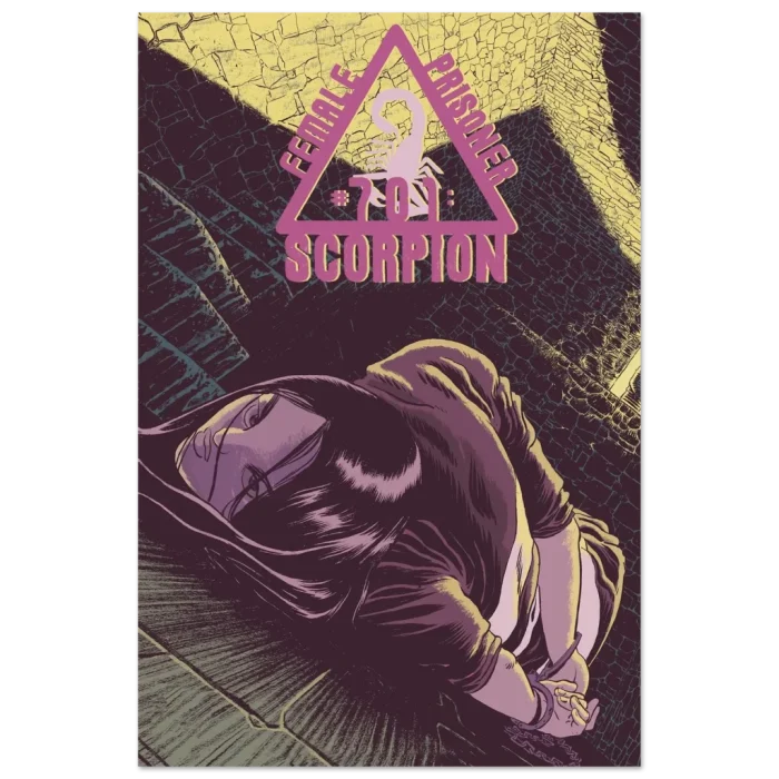 e395458a-a7eb-478c-b952-89399c16942a