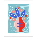 e3965b16-403f-414a-9cd2-639d14016e9a