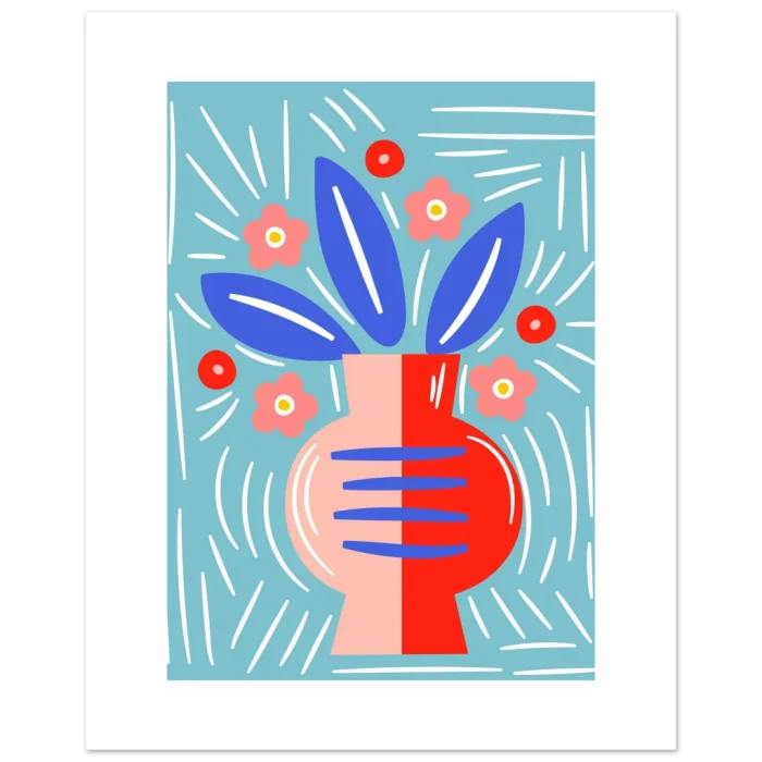 e3965b16-403f-414a-9cd2-639d14016e9a