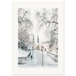 e396fc78-2a75-423c-9cd3-1b83dcac3e13