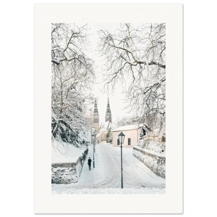 e396fc78-2a75-423c-9cd3-1b83dcac3e13