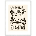 e39bc1b7-bdd1-4be8-84bf-421ab5da707b