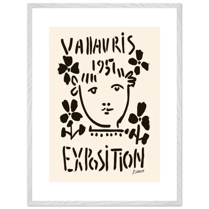 e39bc1b7-bdd1-4be8-84bf-421ab5da707b