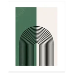 e39edaa0-d9e9-4c7a-8b1a-f341e3da8124