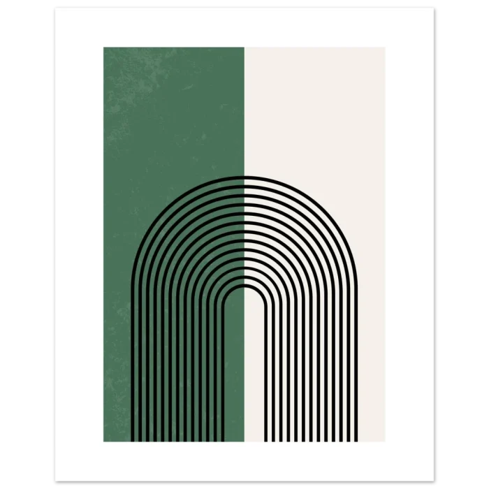 e39edaa0-d9e9-4c7a-8b1a-f341e3da8124