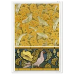 e3a02609-a37a-428f-8cfc-4d41e00c9510