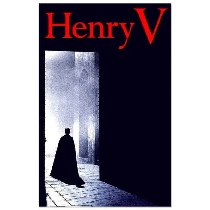 e3a1722f-77c0-4bb2-9195-f3584979ba29