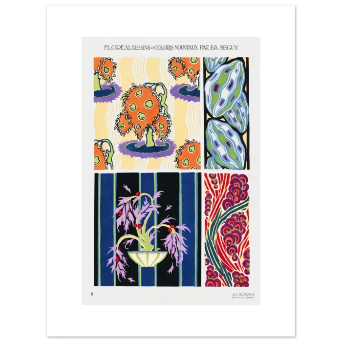 e3a2ead1-591a-445b-812d-5f43607fa20b