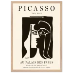 e3a3a1ce-d72f-4608-a7c6-d7f823bec697