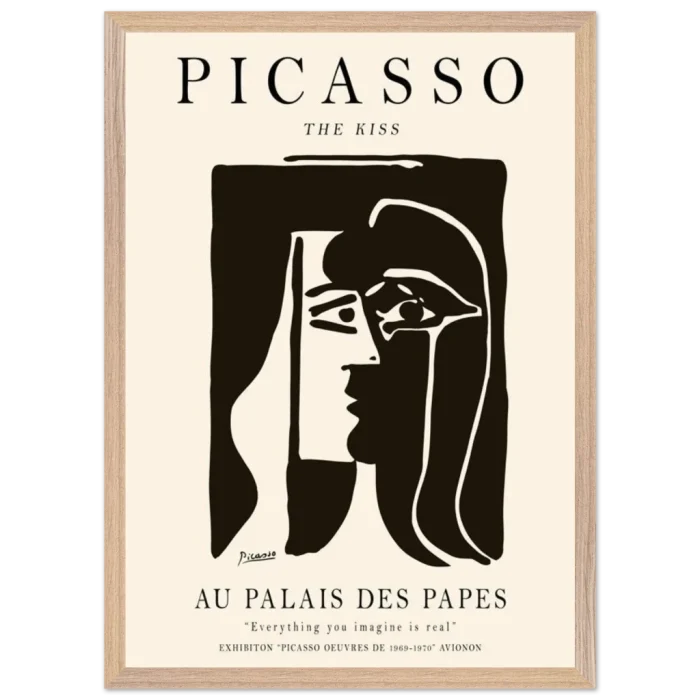 e3a3a1ce-d72f-4608-a7c6-d7f823bec697