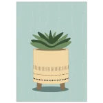 e3a556cb-8a2d-4e91-b2b5-4ce6d1634801