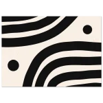 e3aa73c4-1c1c-4a1a-866a-74bd02cb8598