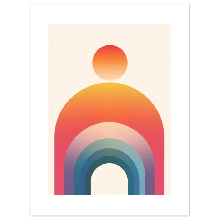 e3b125a5-0b64-483c-aa2f-437837d7b66f