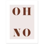 e3b764c7-1a91-4df4-8f27-aa90a0f78dbd