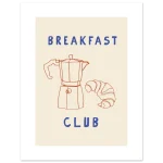 e3b8abd4-9c9e-4b3d-85a1-7b1e5f6c10f6