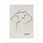 e3bdbbb1-d2c9-447d-95f2-e4df6047cbc6