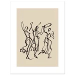 e3be352e-58ab-4d91-8916-47786a420eb3