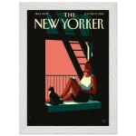 e3bf2170-17ec-47a4-b1f1-a4d454ad6a52