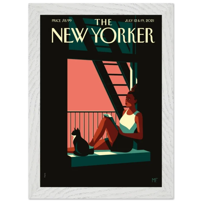 e3bf2170-17ec-47a4-b1f1-a4d454ad6a52