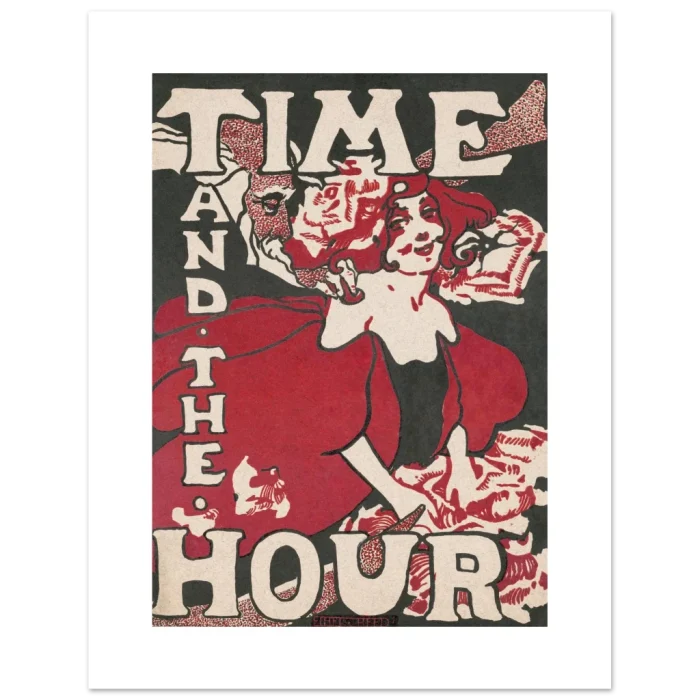 e3c071f2-2fdd-4505-a4de-67308ac252ae