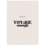 e3c404a2-51f4-425c-97bc-1d7325fb18c2