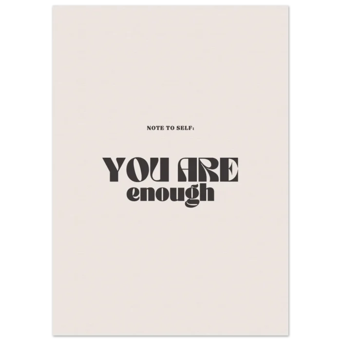 e3c404a2-51f4-425c-97bc-1d7325fb18c2