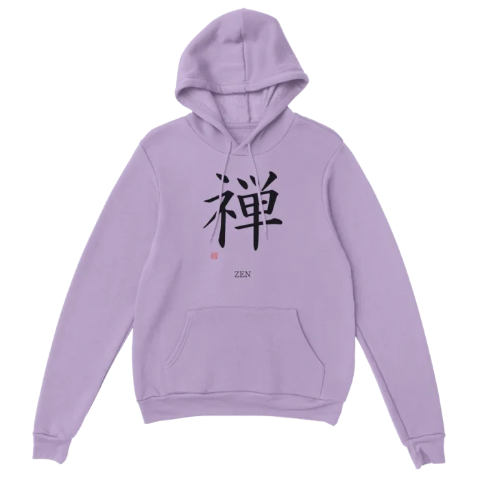 e3cea258-be6a-4492-a76a-b112bb2efff7