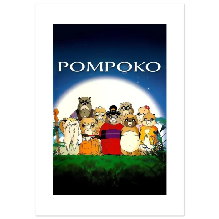 e3d39414-0224-4575-a0b4-7b8904fc70f7