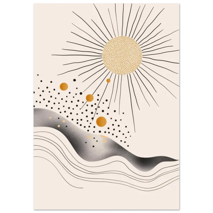 e3d6160b-5746-4825-a89d-95f737e8a6e8