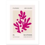 e3d84dbd-63f6-4ed6-ae3f-5cf4ee540fe0