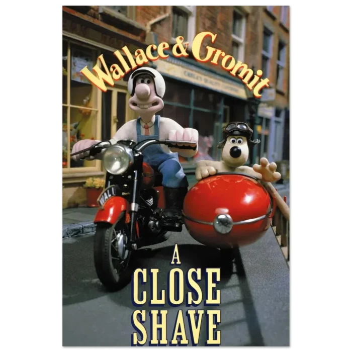 e3d8ee69-6fe5-494d-9dbb-75fccc41f5cc