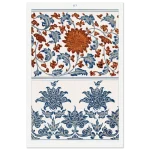 e3db41ce-6bee-41e1-b682-f62e7accb1c0