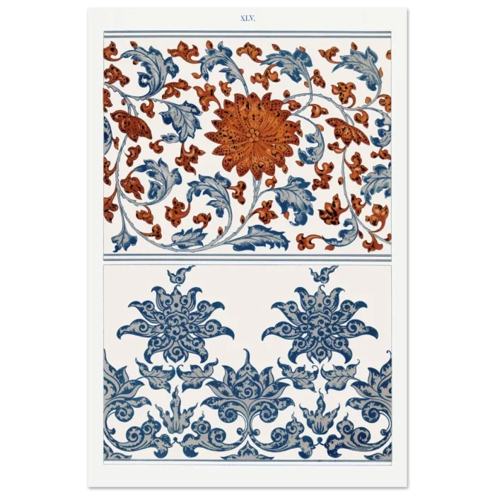 e3db41ce-6bee-41e1-b682-f62e7accb1c0